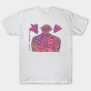 Namo | Terence McKenna 3 T-Shirt